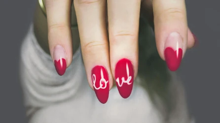 Nail Studio