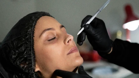 Skincare Clinics