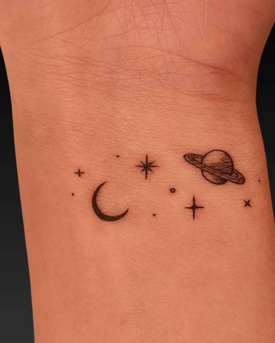 Minimal Fine-Line Tattoos -04