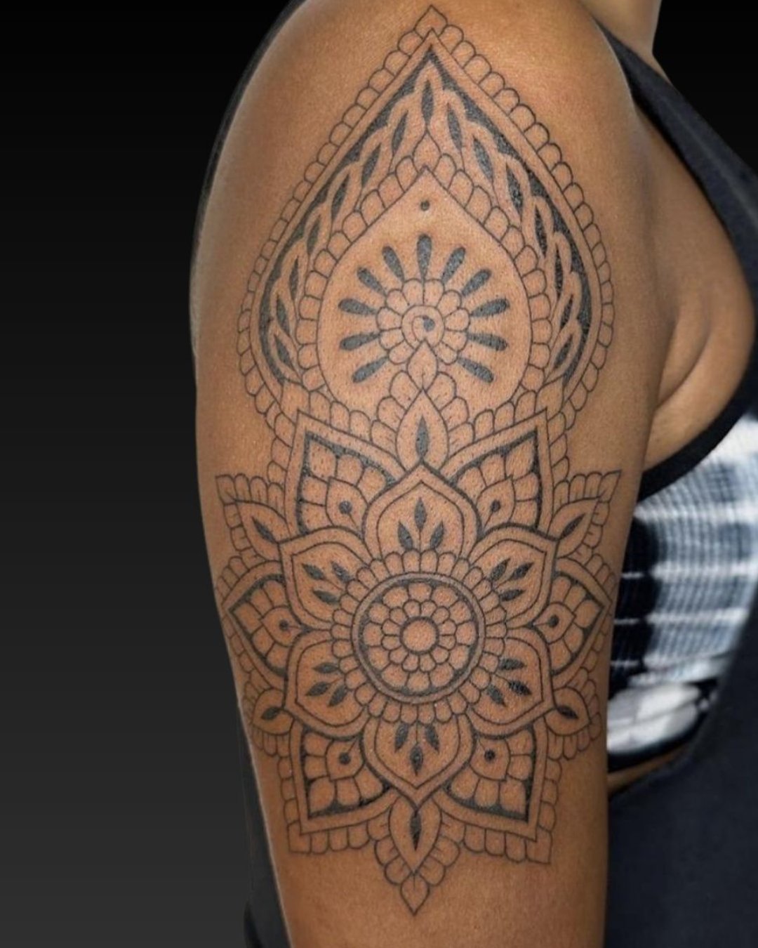 Sacred Geometry Tattoos-01