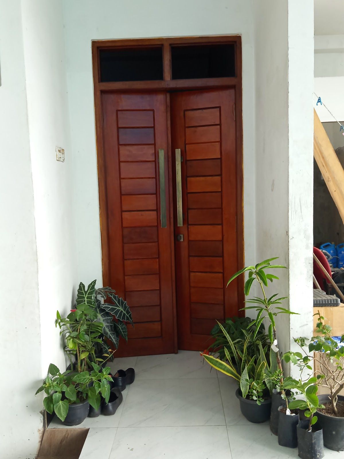 Ayura Ayurveda Spa Kadawatha