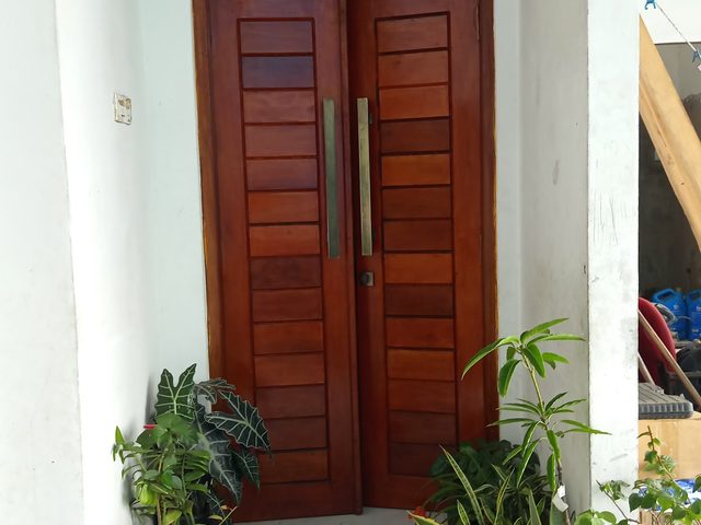 Ayura Ayurveda Spa Kadawatha